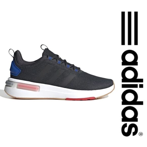 Adidas Racer TR23 Racer Shoes - Picture 1 of 12